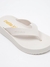 Imagem do Chinelo Feminino Petite Jolie Basic Pj6818