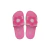 Chinelo Infantil Zaxy Pop Slide 19367 - comprar online