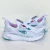 Tênis Esportivo Feminino Repplay ARP2300 - Lesantini