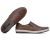 Sapatênis Masculino Freeway Input 4027 - loja online
