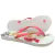 Chinelo Feminino Coca Cola Flower Bottle CC4284 - comprar online