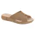 Sandalia Ortopédica Slide Em Elástico Feminina Modare 7142.101.9837 - comprar online