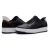 Sapatênis Casual Masculino Freeway Automatic01 Em Couro - Lesantini