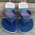 Chinelo Masculino Coca Cola Reeds CC4777 - loja online