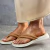 Chinelo Dedo Modare Feminino Ortopédico Anatômico 7174.105.29723 - comprar online