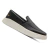 Tenis Coca Cola Space Loafer Masculino CC2713S na internet