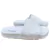 Chinelo Slide Masculino Coca Cola Gaspea Coke Bold CC3919 - Lesantini