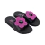 Imagem do Chinelo Infantil Zaxy Pop Slide 19367
