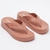 Chinelo Feminino Petite Jolie Basic Pj6818 - comprar online