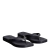 Chinelo Feminino Square Petite Jolie PJ5805II