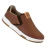 Imagem do Slip On Casual Infantil Molekinho 2852.100.27211