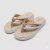 Chinelo Feminino Modare Massageador Ortopédico 7174.105.31131