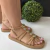 Sandália Feminina Papete Renata Mello 8443.90983 - comprar online