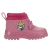 Bota Coturno Babê Patrulha Canina Adventure 23084 Unissex - comprar online
