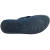 Chinelo Masculino Mormaii Quiver II 11716 - loja online