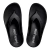 Chinelo Feminino Petite Jolie Basic Pj6818 - loja online