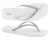 Chinelo Feminino Ramarim 241233 - comprar online