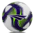 Bola Society Penalty Lider XXV Pu Kick Off Ultra Fusion 5214091 na internet