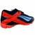 Chuteira Society Penalty Rx Locker Y-3