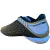 Chuteira Futsal Penalty Digital Pro Y-2 124265 - loja online
