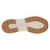Tênis Feminino Slip On Ortopédico Modare Knit 7394.100.27903 - comprar online