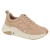 Tênis Modare Ultraconforto Feminino Casual Ortopédico 7401.103.29939 na internet