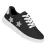 Tênis Infantil Molekinha Star 2574.125.30672