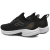 Tênis Olympikus Masculino Sonoro 3 - comprar online