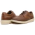 Sapatênis Casual Masculino Em Couro Freeway BLAZE02 - comprar online