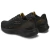 Tênis Olympikus Volcan 2 Masculino 43538342 - Lesantini