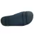 Chinelo Slide Masculino Coca Cola Gaspea Coke Bold CC3919 na internet