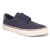 Tenis Masculino City Coca Cola CC2074