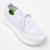 Tênis Feminino Petite Jolie Puff Sneaker PJ7130II