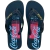 Chinelo Masculino Coca Cola Gaway 2 CC4367