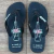 Chinelo Masculino Coca Coca Refresh Break CC4699