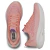Tênis Olympikus Acqua Feminino 43299316 - comprar online