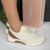 Tênis Feminino Modare Ortopédico Knit Gel Ultraconforto 7378.216.31546