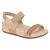 Sandália Feminina Modare Ortopédica Ultra Conforto 7207.103.29479 - comprar online