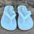 Imagem do Chinelo Coca Cola Ault Masculino CC4874