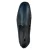 Mocassim Masculino Pegada Em Couro Sapato Sport Fino 141903