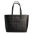 Bolsa Dakota Tote Feminina DK186 - Lesantini