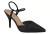 Scarpin Feminino Beira Rio Salto Fino Agulha Sapato Conforto 4122.1473.23727
