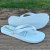 Chinelo Coca Cola Ault Masculino CC4874