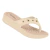 Tamanco Modare EVA Feminino Ultraconforto Ortopédico 7213.102.8159 - comprar online