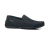 Mocassim Pegada Masculino Drive Em Couro 140773