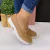 Sapato Mocassim Feminino Modare Ortopédico Tratorado 7357.110.22197 - comprar online