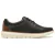 Tênis Casual Masculino Em Couro Freeway BLAZE02 - loja online