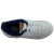 Tênis Casual Infantil Molekinho Conforto 2842.201.14611 - comprar online