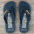 Chinelo Masculino Coca Cola Fragment 2 CC4698 - comprar online