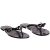 Chinelo Feminino Petite Jolie Express II PJ4186II